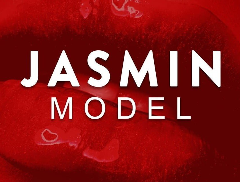 JeimyMarin Profile pic of JeimyMarin